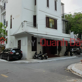 I am the owner of a newly built house, office, business - 84m2_ 4 tons; 19 Page. Thuong Dinh area _0