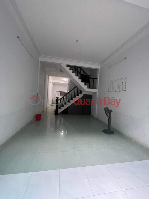 HOUSE FOR RENT IN DUONG TU MINH. TOURIST AREA NEAR THE SEA _0