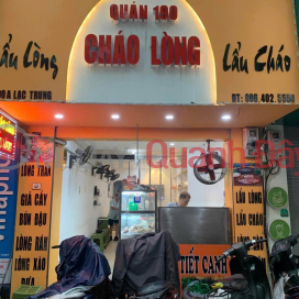 Siêu phẩm nhà phố 2 mặt tiền phố Lạc Trung, Hai Bà Trưng, Hà Nội, DT 57m2, giá 63 tỷ _0