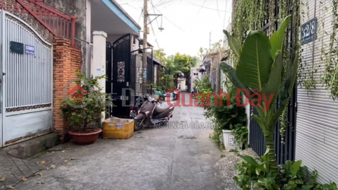 The Owner Needs To Sell The House Quickly In District 12, Ho Chi Minh City _0