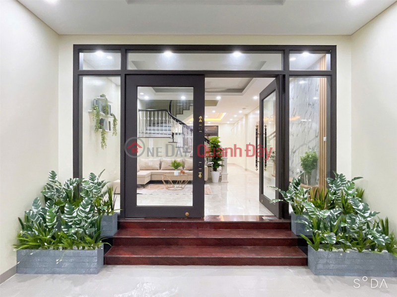 HOUSE IN GOOD LOCATION - PREFERENTIAL PRICE Owner Needs To Quickly Sell Adjacent House At HUD VAN CANH, Vietnam | Sales | đ 18.9 Billion