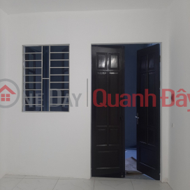 Beautiful new 4-storey house for sale in Van Dien town, Thanh Tri. _0
