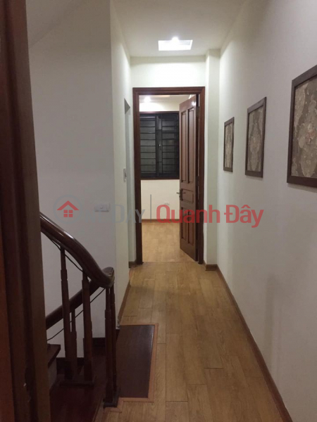 Property Search Vietnam | OneDay | Residential, Sales Listings House for sale, Front Nguyen Thi Tu, Bhh B, Binh Tan, 4x19x4 Floor, 3PN, Available ST, Cheap, Only 5 Billion. VIP Location
