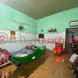 MẶT TIỀN ĐƯỜNG 7m5 KHU VỰC TRẦN DUY CHIẾN - SƠN TRÀ
65m2 CHỈ 5 TỶ NHỈNH _0