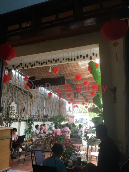 Property Search Vietnam | OneDay | Residential | Sales Listings, BEAUTIFUL HOUSE - GOOD PRICE - OWNER NEEDS TO QUICKLY SELL HOUSE IN THE CENTER OF PLEIKU, GIA LAI