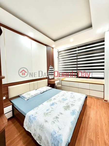 , Please Select Residential, Sales Listings, đ 7.55 Billion