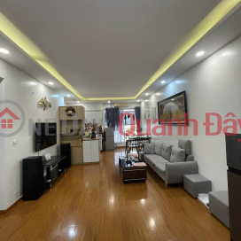 Apartment for rent in Nam Cuong urban area. 100m, 3 bedrooms. Corner unit. Air conditioning, hot and cold. Only 11 million. _0