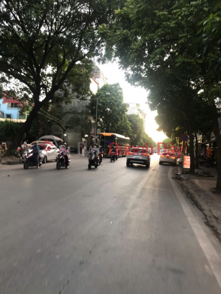 Property Search Vietnam | OneDay | Nhà ở Niêm yết bán | TT HUYỆN THANH TRÌ - ĐẤT 100m2 Ô TÔ TẢI TRÁNH, VÀO TẬN NHÀ, GIÁ CHỈ ĐÚNG 2 TỶ.