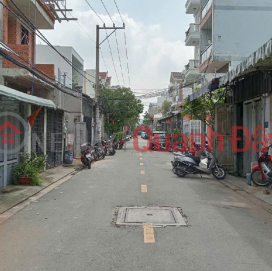 GẤP BÁN GIẢM CỰC MẠNH 500TR - GIÁ MỚI 7.9 TỶ THƯƠNG LƯỢNG _0