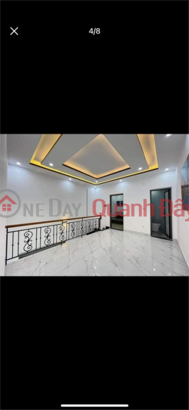 đ 3.5 Billion, Beautiful House - Good Price - House for Sale by Owner in Ha 1 Village, Thuy Xuan Ward, City. Hue, Thua Thien Hue Province