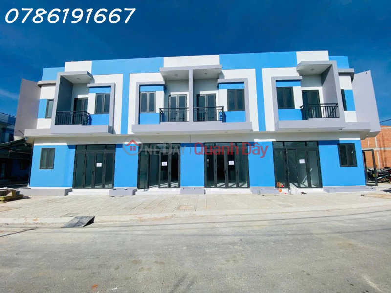 SOUTH PHAN THIET – OPPORTUNITY TO OWN AFFORDABLE HOMES BEFORE PRICES INCREASE Sales Listings