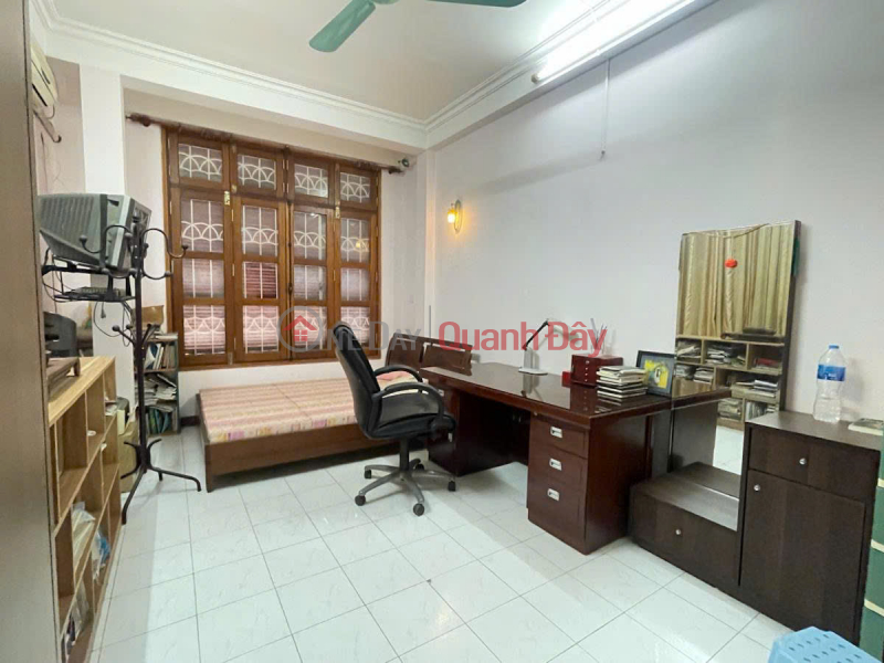 , Làm ơn chọn, Nhà ở | Niêm yết bán, đ 8,95 tỷ