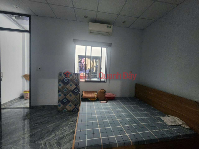  Please Select | Residential Sales Listings đ 4.95 Billion