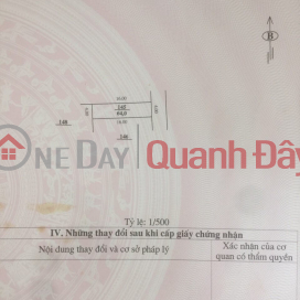 Cc gửi bán 64m2, 3.x tỷ, MT 4m, Đồng Mai, Hà Đông, mặt đường trục Kinh Doanh ô tô tránh _0