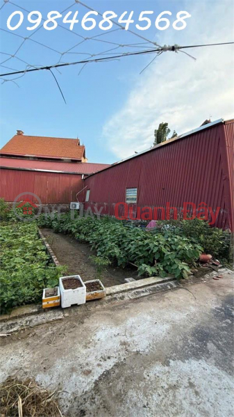  | Please Select, Residential Sales Listings, đ 3 Billion