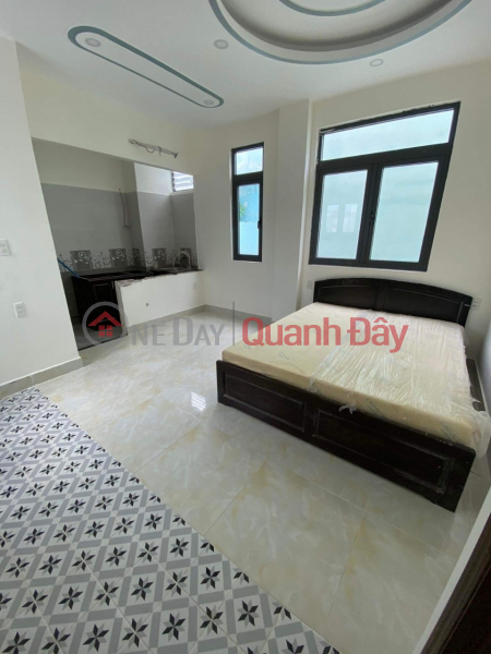 Property Search Vietnam | OneDay | Nhà ở Niêm yết bán Bán nhà riêng CHVD 4.2*20 phường 15 quận 8 giá chỉ 10.9 tỷ