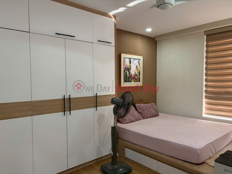 CĂN HỘ ĐẸP – GIÁ TỐT – CHÍNH CHỦ CẦN BÁN CĂN DUAL KEY HOA HẬU Tại THE TERRA AN HƯNG, HÀ NỘI Việt Nam | Bán đ 11,5 tỷ