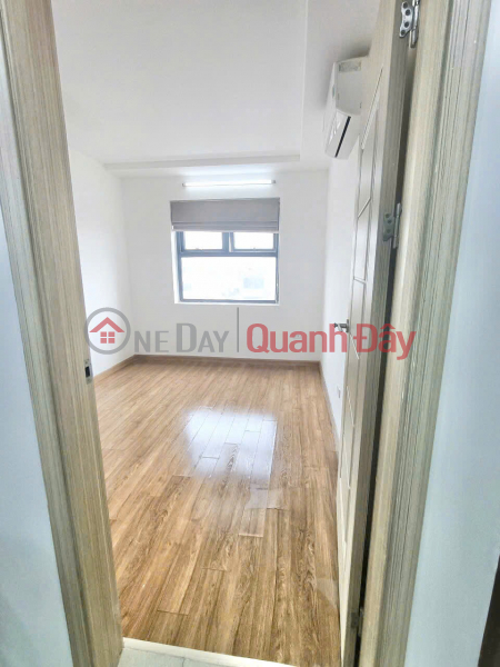 Property Search Vietnam | OneDay | Nhà ở | Niêm yết bán Siêu Đẹp! Bán căn hộ giá tốt nhất Ruby3 - Phúc Lợi - Long Biên -Hà Nội