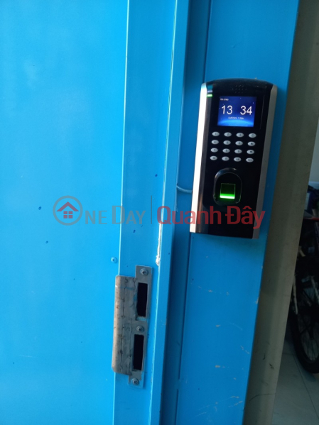 Please Select Residential, Sales Listings, đ 8.6 Billion