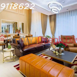 ( V.I.P ) Cho Thuê Căn Hộ Duplex Happy Valley Premier - DT: 170 m2 ( 3 Phòng Ngủ + 1 Phòng Làm Việc ),Xem _0