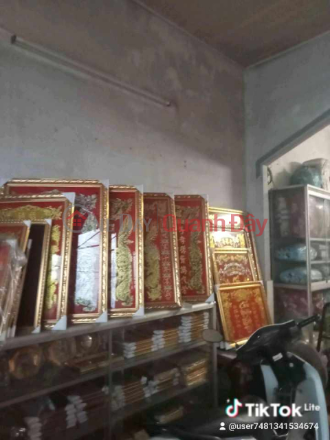 BÁN NHÀ GẤP MẶT PHỐ.4.8M*16.25M.GIA 3 TỶ CÒN THƯƠNG LƯỢNG LẠI GIÁ VỚI NGƯỜI THIỆN CHÍ _0