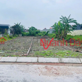 1.8x billion 83m2 Ngu Phuc Kien Thuy Zalo 0567222555 _0