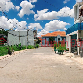 ACCEPTED FOR URGENT SELLING 2 LOT OF LAND 1950m2 RESIDENTIAL, CORNER 2MT, NEAR THE IZ. PRICE 300 CHILDREN _0