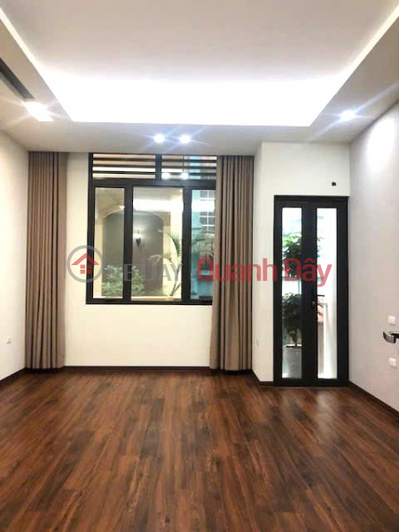 Please Select | Residential | Rental Listings đ 20 Million/ month