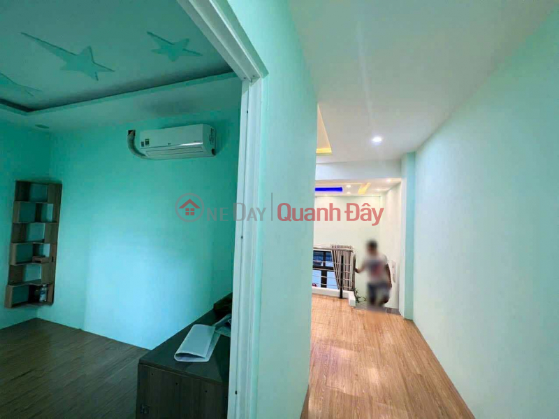 , Làm ơn chọn | Nhà ở, Niêm yết bán, đ 2,9 tỷ