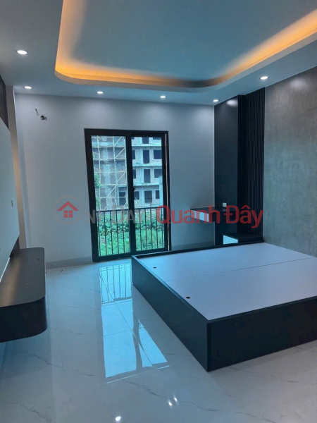 BÁN 2 CĂN NHÀ THƯƠNG MẠI 31M VÀ 33,4M TẠI THỤY HƯƠNG-CHƯƠNG MỸ-HÀ NỘI, Việt Nam, Bán, đ 10 triệu