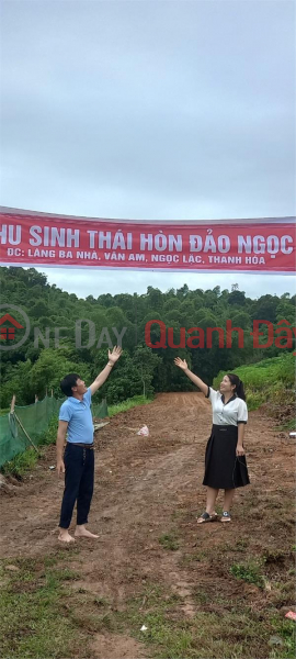  | Làm ơn chọn Nhà ở Niêm yết bán đ 3,5 tỷ