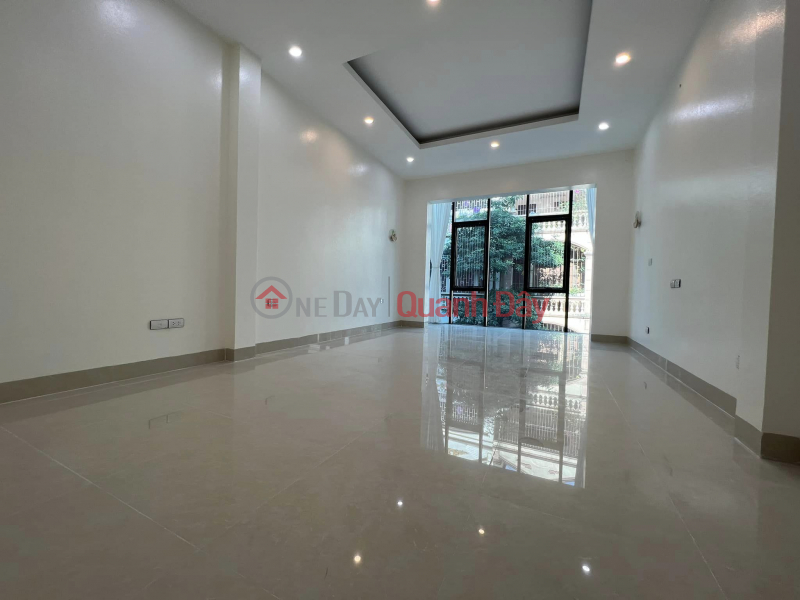 House for sale 56m2 Yen Hoa street, Tay Ho Elevator business 24.1 Billion VND Vietnam | Sales, đ 24.1 Billion