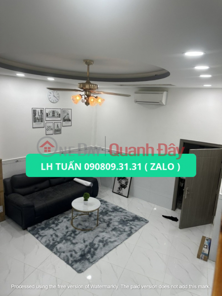 , Làm ơn chọn | Nhà ở, Niêm yết bán đ 4,3 tỷ