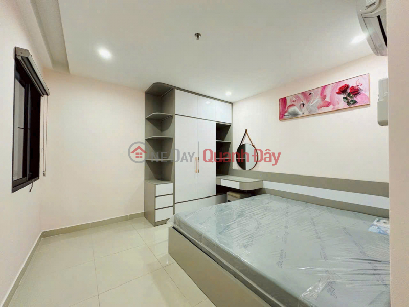  | Làm ơn chọn, Nhà ở Niêm yết bán đ 3,25 tỷ