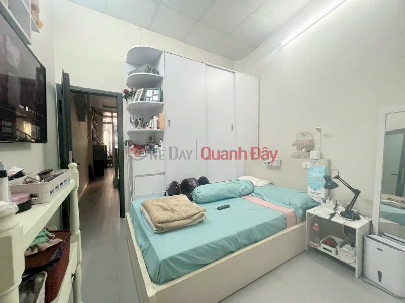 | Làm ơn chọn, Nhà ở | Niêm yết bán, đ 2,85 tỷ