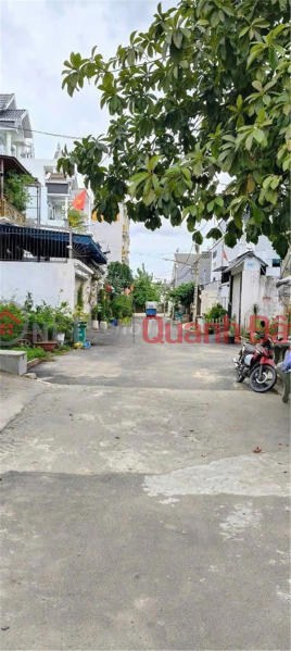 Please Select Residential | Sales Listings, đ 7.5 Billion