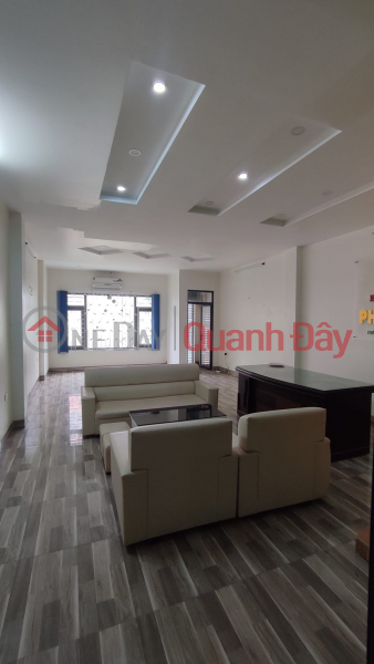 Property Search Vietnam | OneDay | Residential | Sales Listings, MAO LUONG HA DONG HOUSE - CAR INTO THE HOUSE - BUSINESS - Elevator- 60M2 PRICE 11 BILLION 5