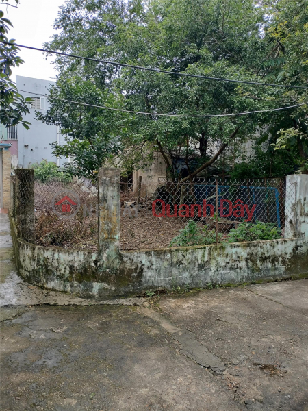 NGUYEN NHU DAI – 100M² LAND, 2-SIDED ALLEY, CAR ACCESSIBLE – ONLY 2.87 BILLION! | Vietnam Sales, đ 2.87 Billion