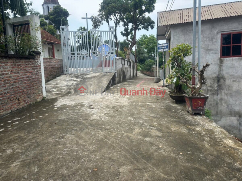 Property Search Vietnam | OneDay | Residential Sales Listings, OWNER NEEDS TO SELL 390M2 LOT OF RESORT LAND IN TIEN PHUONG-CHUONG MY-HANOI