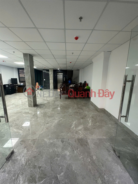  | Please Select Residential | Rental Listings đ 13 Million/ month