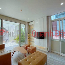 CHỈ 285 TRIỆU M CÓ NGAY NHÀ NGÕ 36 ĐÀO TẤN 70M 5 TẦNG THANG MÁY GIÁ 20 TỶ 0878168006 _0
