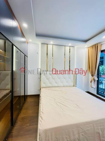 Property Search Vietnam | OneDay | Residential, Sales Listings, BRAND NEW HOUSE - NEAR STREET - WIDE ALLEY