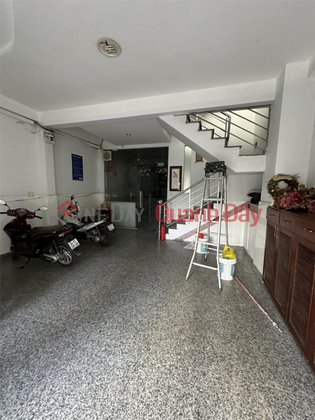 Property Search Vietnam | OneDay | Residential, Sales Listings, OWNER HOUSE - GOOD PRICE FOR QUICK SELLING BEAUTIFUL HOUSE in Binh Thanh District, HCMC