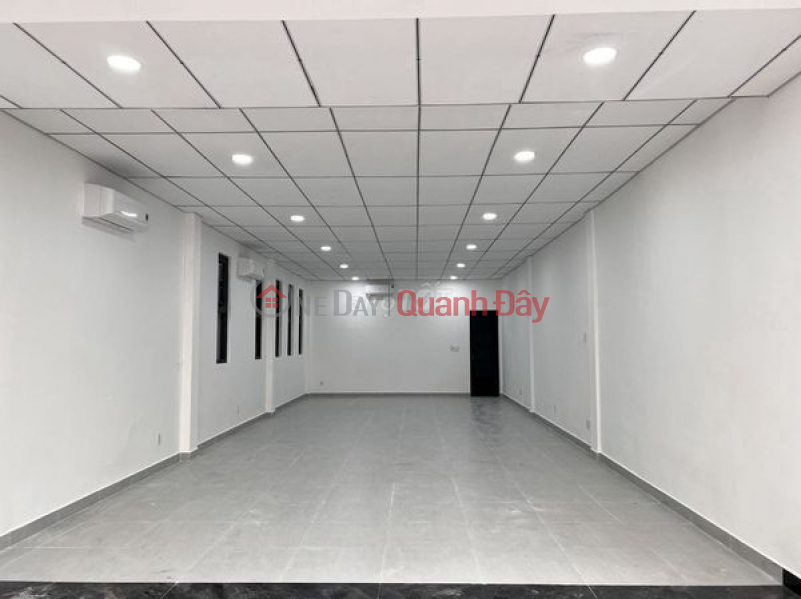 Property Search Vietnam | OneDay | Residential Rental Listings | Space for rent on Phan Dang Luu Street