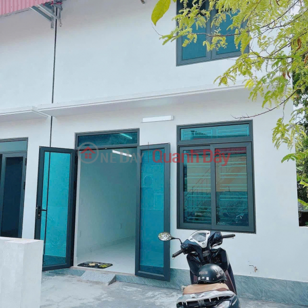 , Please Select | Residential | Sales Listings | đ 990 Million