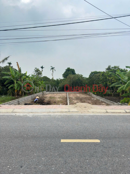 , Please Select | Residential | Sales Listings đ 1.5 Billion