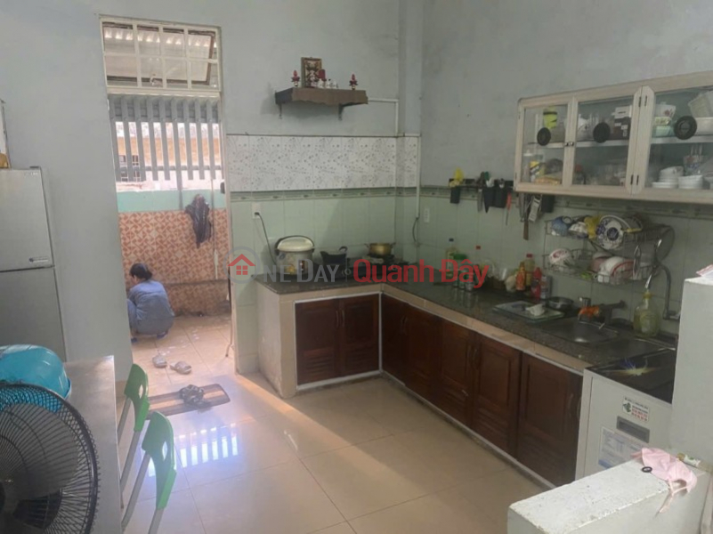  Làm ơn chọn, Nhà ở Niêm yết bán đ 12,8 tỷ