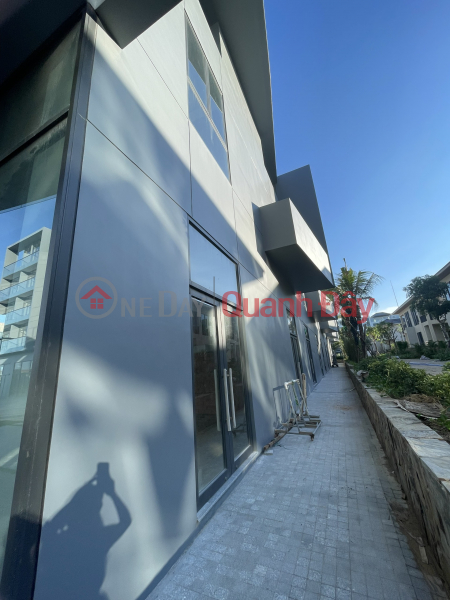 L\'aurora Sales Listings (848-1013369729)