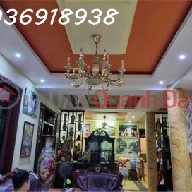 Tiếp tục giảm chào chỉ còn 77.8 tỷ-Siêu phẩm KĐT Văn Quán, Hà Đông-210m x 4T, mặt tiền 10m _0