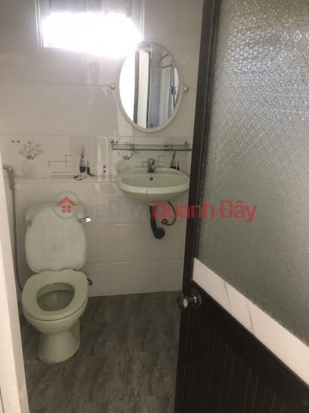 Property Search Vietnam | OneDay | Nhà ở Niêm yết bán HOT HOT HOT !!! NHÀ Chính Chủ - Giá Tốt - Cần Bán Nhà Tại Mặt Tiền Đường Nhựa Kim Đồng